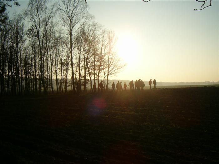 HPIM2209.JPG